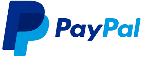 pay with paypal - Princession Orchestra Store